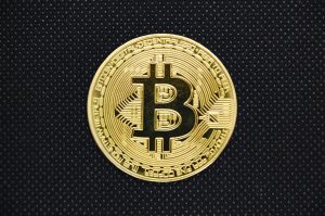 Top 10 Betting App with Bitcoin: Tested & Ranked for Indian Players (2026)