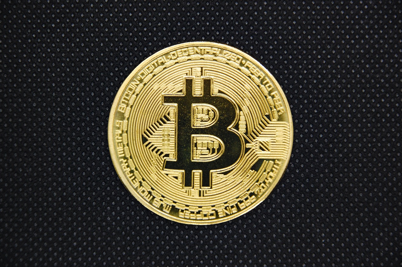 Top 10 Betting App with Bitcoin: Tested & Ranked for Indian Players (2027)