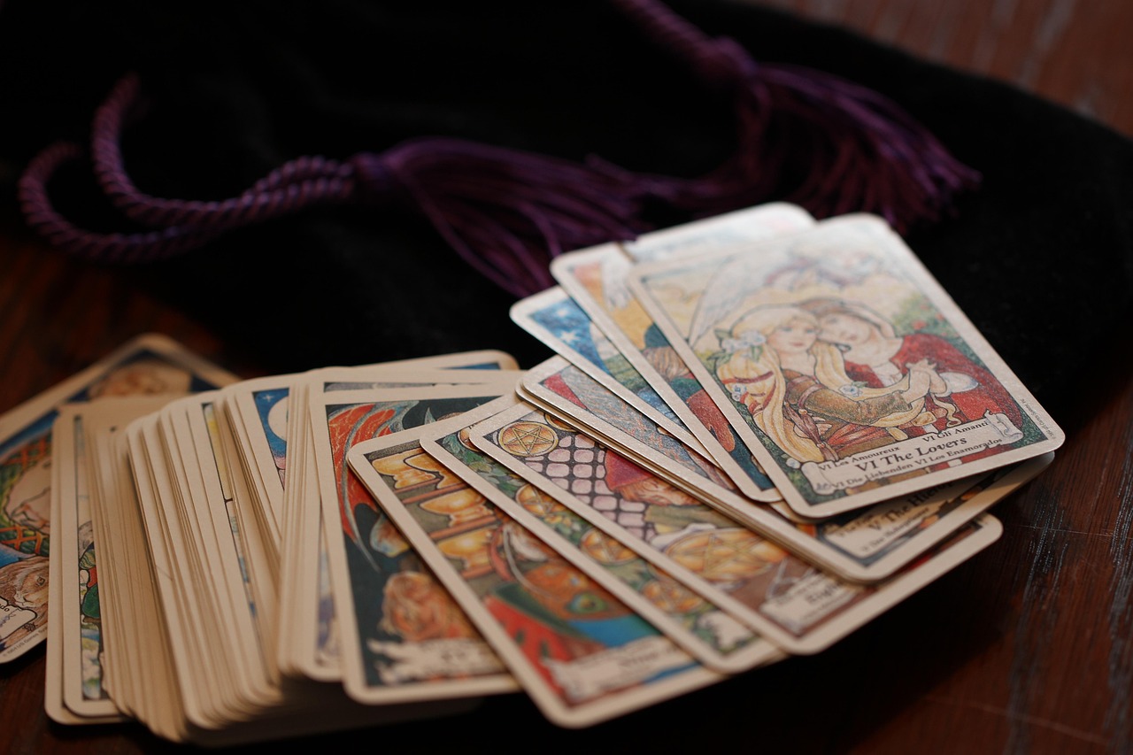 Ultimate Satta Matka Prediction: Pro Tips to Win in India (2027)
