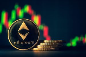 Ethereum Top Online Betting Companies Review 2026: Bonus, App, Withdrawal Tested