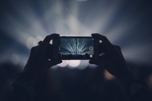 Which is Live Casino Gaming Trends Review 2026: Bonus, App, Withdrawal Tested