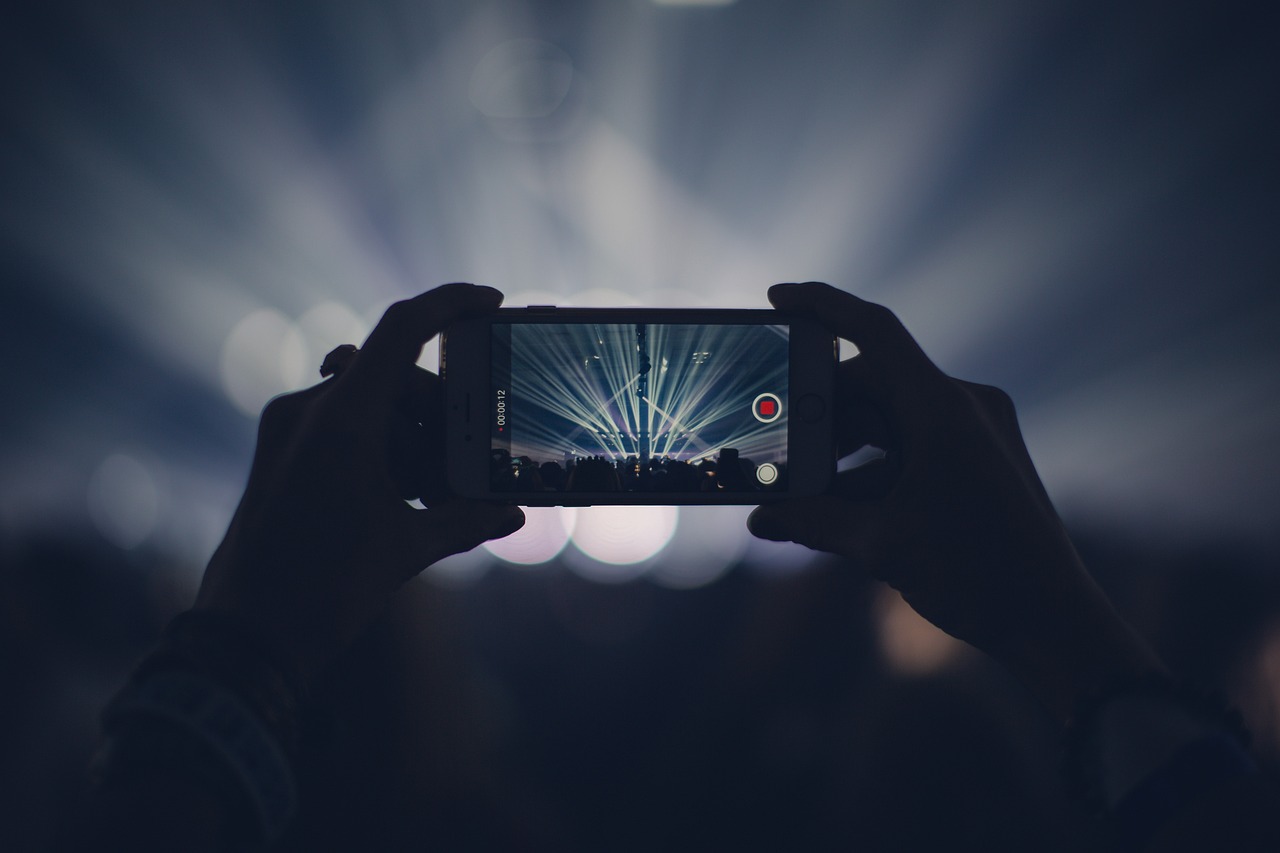 Which is Live Casino Gaming Trends Review 2026: Bonus, App, Withdrawal Tested