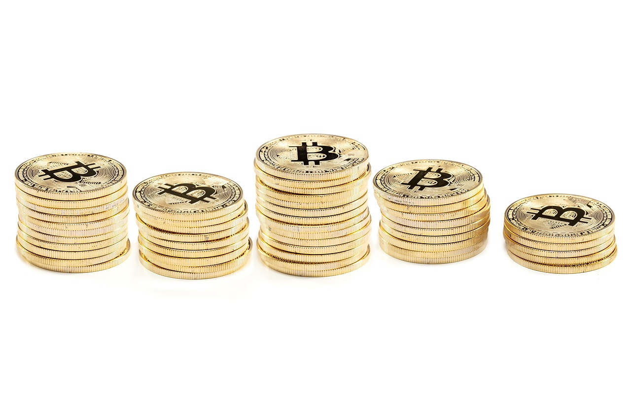 Top 10 Ipl Betting with Bitcoin: Tested & Ranked for Indian Players (2026)