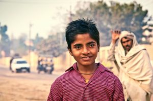 Should I Teen Patti App Download: Step-by-Step Guide for India (2027)