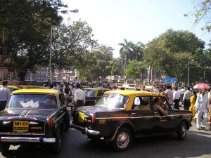 Is Legal Online Betting in Mumbai Legal in India? Complete 2026 Guide