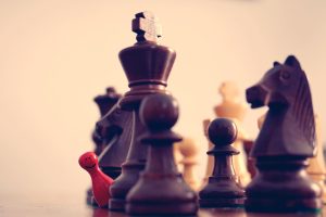 Is Big Small Game Strategy: Pro Tips to Win in India (2026)