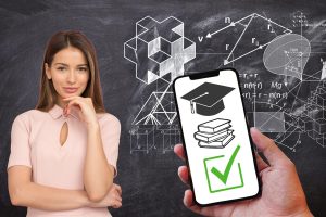 Is Beginner Online Betting Legal States India Legal in India? Complete 2026 Guide