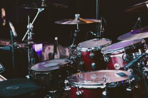 4rabet App Live Review 2026: Bonus, App, Withdrawal Tested