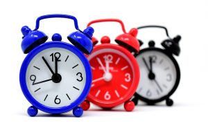 Exclusive Best Withdrawal Times in Online Betting: How to Use Safely on Indian Betting Sites (2026)