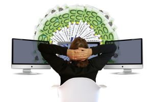 No Deposit Ways to Earn with Online Poker: How to Use Safely on Indian Betting Sites (2026)