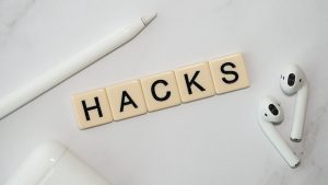 Is Legal सट्टा क्रीड़ाएं Tips and Tricks Legal in India? Complete 2026 Guide