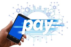 Mobile Best Bitcoin Betting Sites: How to Use Safely on Indian Betting Sites (2026)