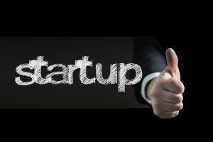 Popular Best Deposit Methods for Online Betting: How to Use Safely on Indian Betting Sites (2026)