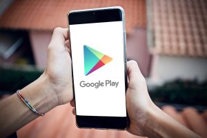 Play Online Slots for Real Money in Ahmedabad: Complete 2026 Guide for Indian Players