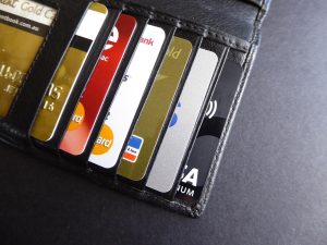 Top 50 Best Payment Methods for Cricket Betting Tutorial 2026: Step-by-Step Guide for India (2026)